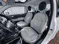 Fiat 500 1.2 Dolce Vita - thumbnail 4