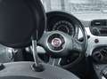 Fiat 500 1.2 Dolce Vita - thumbnail 3
