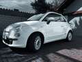 Fiat 500 1.2 Dolce Vita - thumbnail 1