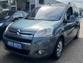 Citroen Berlingo TÜV & Inspektion Neu - Klimaanlage , Servo Gris - thumbnail 1