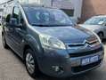 Citroen Berlingo TÜV & Inspektion Neu - Klimaanlage , Servo Gris - thumbnail 2