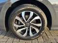 Volkswagen Golf VIII Lim. Active eTSI Kamera/IQDrive Grau - thumbnail 10