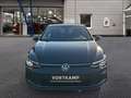 Volkswagen Golf VIII Lim. Active eTSI Kamera/IQDrive Grau - thumbnail 3