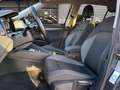 Volkswagen Golf VIII Lim. Active eTSI Kamera/IQDrive Grau - thumbnail 12