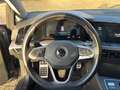 Volkswagen Golf VIII Lim. Active eTSI Kamera/IQDrive Grau - thumbnail 14