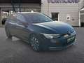 Volkswagen Golf VIII Lim. Active eTSI Kamera/IQDrive Grau - thumbnail 4