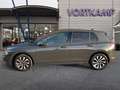Volkswagen Golf VIII Lim. Active eTSI Kamera/IQDrive Grau - thumbnail 9