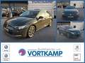 Volkswagen Golf VIII Lim. Active eTSI Kamera/IQDrive Grau - thumbnail 1