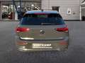 Volkswagen Golf VIII Lim. Active eTSI Kamera/IQDrive Grau - thumbnail 7