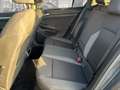 Volkswagen Golf VIII Lim. Active eTSI Kamera/IQDrive Grau - thumbnail 13