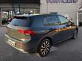 Volkswagen Golf VIII Lim. Active eTSI Kamera/IQDrive Grau - thumbnail 6