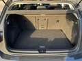 Volkswagen Golf VIII Lim. Active eTSI Kamera/IQDrive Grau - thumbnail 11