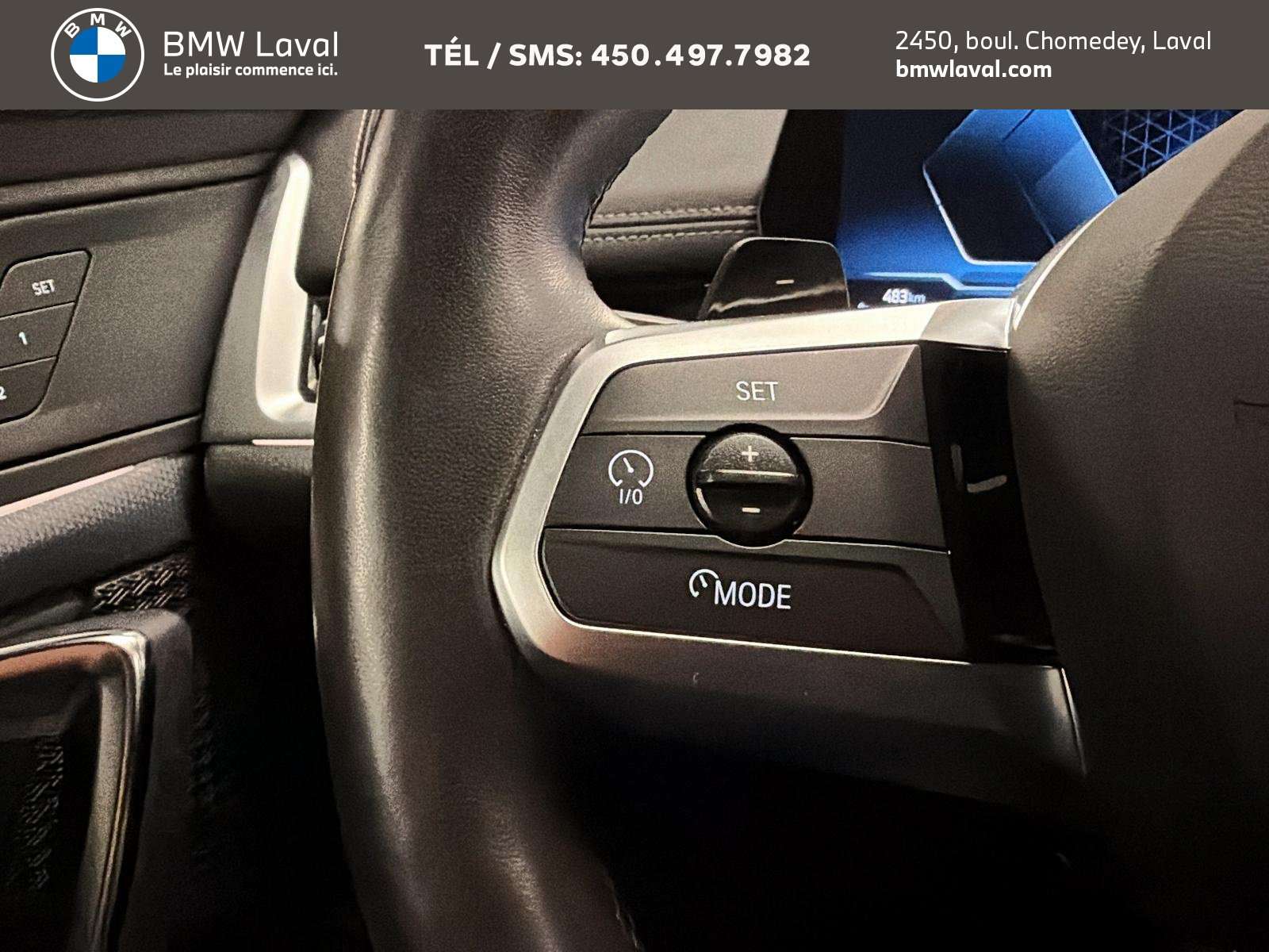 Image 14