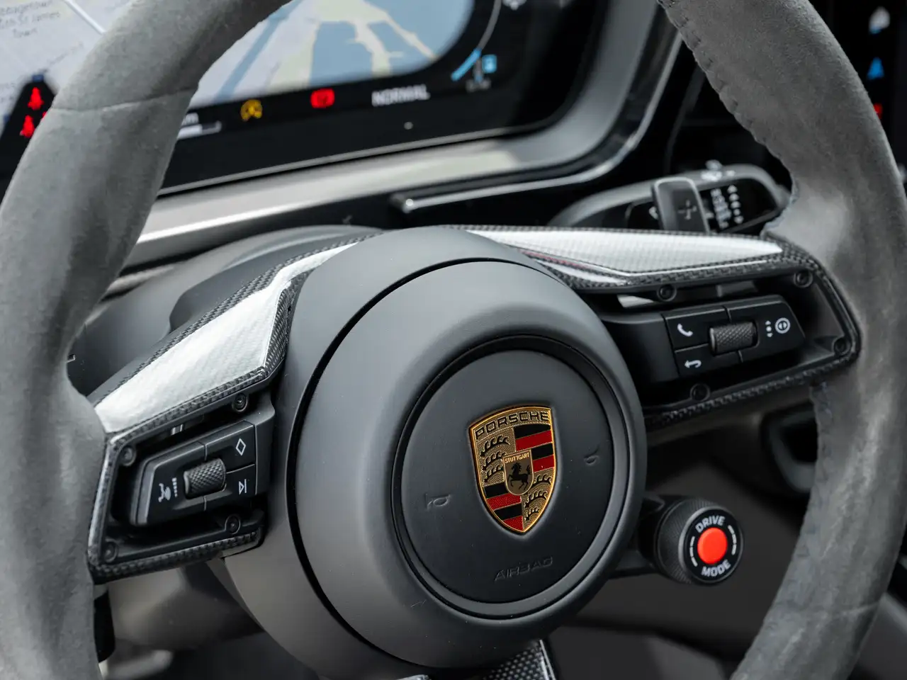 Porsche Cayenne снимка Porsche Cayenne