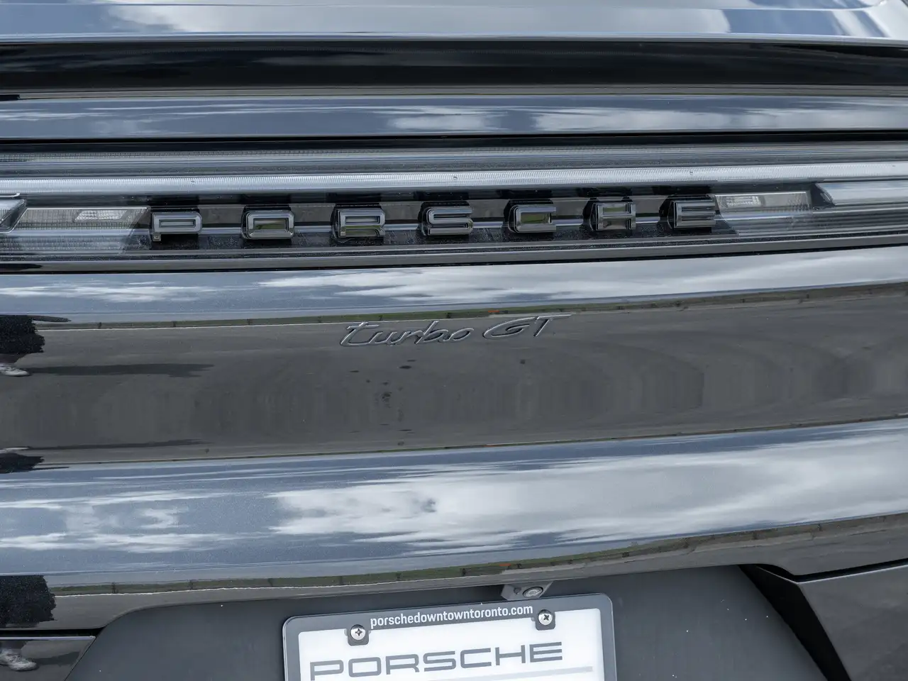 Porsche Cayenne снимка Porsche Cayenne