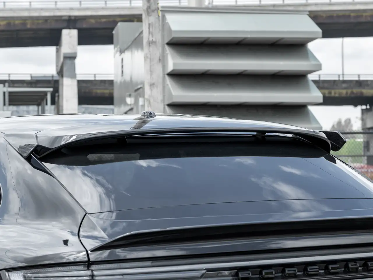 Porsche Cayenne снимка Porsche Cayenne