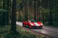 Ferrari 488 Piloti DCT Rot - thumbnail 10