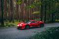 Ferrari 488 Piloti DCT Rot - thumbnail 18