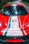 Ferrari 488 Piloti DCT Rot - thumbnail 11