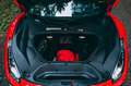Ferrari 488 Piloti DCT Rot - thumbnail 20