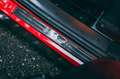 Ferrari 488 Piloti DCT Rot - thumbnail 7