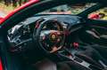 Ferrari 488 Piloti DCT Rot - thumbnail 17