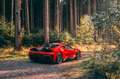 Ferrari 488 Piloti DCT Rot - thumbnail 2