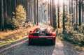 Ferrari 488 Piloti DCT Rot - thumbnail 3