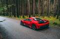 Ferrari 488 Piloti DCT Rot - thumbnail 13