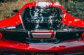 Ferrari 488 Piloti DCT Rot - thumbnail 5