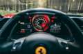 Ferrari 488 Piloti DCT Rot - thumbnail 16