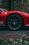 Ferrari 488 Piloti DCT Rot - thumbnail 9