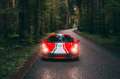 Ferrari 488 Piloti DCT Rot - thumbnail 1