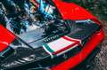 Ferrari 488 Piloti DCT Rot - thumbnail 6