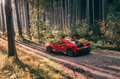 Ferrari 488 Piloti DCT Rot - thumbnail 4