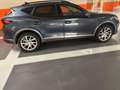 CUPRA Formentor 1.5 TSI 150 Gris - thumbnail 5