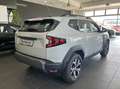 Dacia Duster 1.0 Expression ECO-G 100cv Beige - thumbnail 6