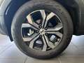 Dacia Duster 1.0 Expression ECO-G 100cv Beige - thumbnail 7