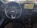 Dacia Duster 1.0 Expression ECO-G 100cv Beige - thumbnail 9