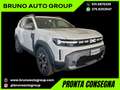 Dacia Duster 1.0 Expression ECO-G 100cv Beige - thumbnail 1