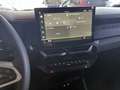 Dacia Duster 1.0 Expression ECO-G 100cv Beige - thumbnail 11