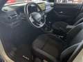 Dacia Duster 1.0 Expression ECO-G 100cv Beige - thumbnail 8