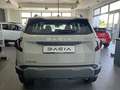 Dacia Duster 1.0 Expression ECO-G 100cv Beige - thumbnail 5