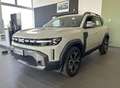 Dacia Duster 1.0 Expression ECO-G 100cv Beige - thumbnail 3