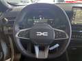 Dacia Duster 1.0 Expression ECO-G 100cv Beige - thumbnail 12