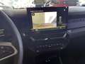 Dacia Duster 1.0 Expression ECO-G 100cv Beige - thumbnail 10