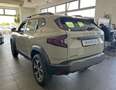 Dacia Duster 1.0 Expression ECO-G 100cv Beige - thumbnail 4