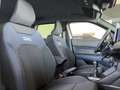Dacia Duster 1.0 Expression ECO-G 100cv Beige - thumbnail 13