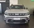 Dacia Duster 1.0 Expression ECO-G 100cv Beige - thumbnail 2