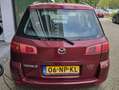 Mazda 2 2 1.4 Exclusive Rosso - thumbnail 2